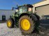 Traktor tip John Deere 6175R, Gebrauchtmaschine in Wargnies Le Grand (Poză 10)