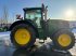 Traktor tip John Deere 6175R, Gebrauchtmaschine in Wargnies Le Grand (Poză 11)