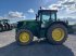 Traktor типа John Deere 6175R, Gebrauchtmaschine в Richebourg (Фотография 4)