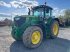 Traktor типа John Deere 6175R, Gebrauchtmaschine в Richebourg (Фотография 1)