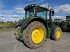 Traktor типа John Deere 6175R, Gebrauchtmaschine в Richebourg (Фотография 8)