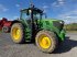 Traktor типа John Deere 6175R, Gebrauchtmaschine в Richebourg (Фотография 10)