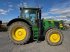 Traktor типа John Deere 6175R, Gebrauchtmaschine в Richebourg (Фотография 9)