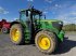 Traktor типа John Deere 6175R, Gebrauchtmaschine в Richebourg (Фотография 3)