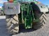 Traktor типа John Deere 6175R, Gebrauchtmaschine в Richebourg (Фотография 7)