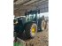 Traktor des Typs John Deere 6175R, Gebrauchtmaschine in ESCAUDOEUVRES (Bild 7)