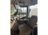 Traktor des Typs John Deere 6175R, Gebrauchtmaschine in ESCAUDOEUVRES (Bild 11)