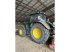 Traktor des Typs John Deere 6175R, Gebrauchtmaschine in ESCAUDOEUVRES (Bild 8)