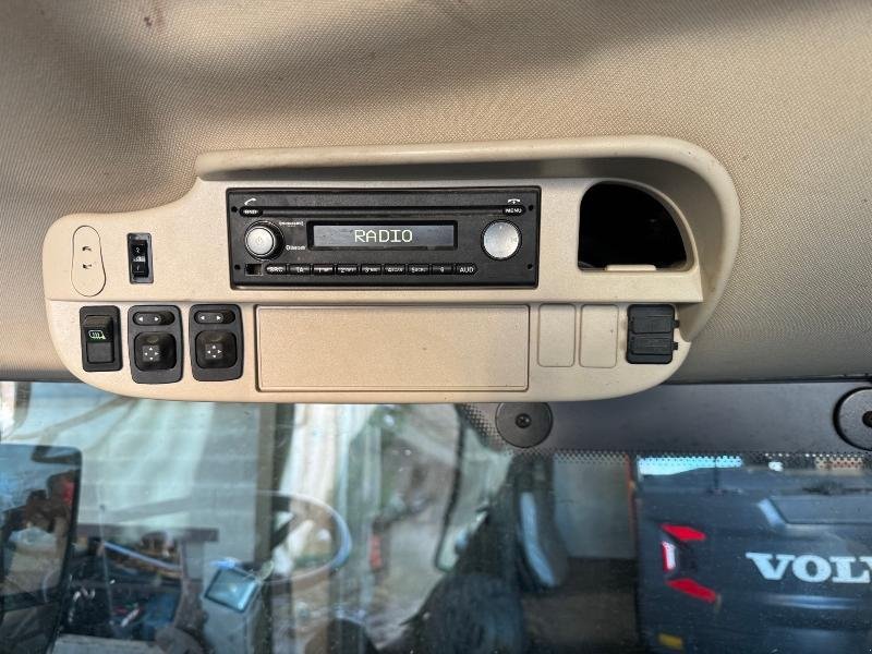 Traktor tipa John Deere 6175R, Gebrauchtmaschine u Richebourg (Slika 6)