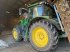 Traktor tipa John Deere 6175R, Gebrauchtmaschine u Richebourg (Slika 4)