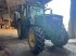 Traktor tipa John Deere 6175R, Gebrauchtmaschine u Richebourg (Slika 2)