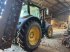 Traktor tipa John Deere 6175R, Gebrauchtmaschine u Richebourg (Slika 3)
