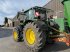 Traktor van het type John Deere 6175R, Gebrauchtmaschine in Wargnies Le Grand (Foto 2)