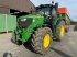 Traktor van het type John Deere 6175R, Gebrauchtmaschine in Wargnies Le Grand (Foto 1)