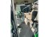 Traktor van het type John Deere 6175R, Gebrauchtmaschine in Wargnies Le Grand (Foto 8)