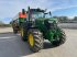 Traktor van het type John Deere 6175R, Gebrauchtmaschine in Wargnies Le Grand (Foto 4)