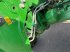 Traktor van het type John Deere 6175R, Gebrauchtmaschine in Wargnies Le Grand (Foto 11)