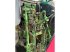 Traktor типа John Deere 6175R, Gebrauchtmaschine в Wargnies Le Grand (Фотография 7)