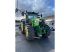 Traktor типа John Deere 6175R, Gebrauchtmaschine в Wargnies Le Grand (Фотография 3)