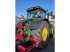 Traktor типа John Deere 6175R, Gebrauchtmaschine в Wargnies Le Grand (Фотография 4)