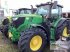 Traktor of the type John Deere 6175R, Gebrauchtmaschine in Rheinbach (Picture 1)