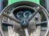 Traktor of the type John Deere 6175R, Gebrauchtmaschine in Rheinbach (Picture 4)