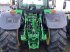 Traktor of the type John Deere 6175R, Gebrauchtmaschine in Rheinbach (Picture 2)