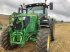 Traktor tipa John Deere 6175R, Gebrauchtmaschine u CHAUMESNIL (Slika 9)