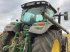 Traktor tipa John Deere 6175R, Gebrauchtmaschine u CHAUMESNIL (Slika 5)