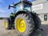 Traktor za tip John Deere 6175R, Gebrauchtmaschine u CHAUMESNIL (Slika 5)