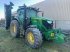 Traktor des Typs John Deere 6175R, Gebrauchtmaschine in STENAY (Bild 3)