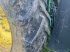 Traktor des Typs John Deere 6175R, Gebrauchtmaschine in STENAY (Bild 5)