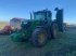 Traktor des Typs John Deere 6175R, Gebrauchtmaschine in STENAY (Bild 2)