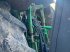 Traktor des Typs John Deere 6175R, Gebrauchtmaschine in STENAY (Bild 4)