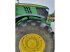 Traktor типа John Deere 6175R, Gebrauchtmaschine в STENAY (Фотография 5)