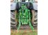 Traktor типа John Deere 6175R, Gebrauchtmaschine в STENAY (Фотография 4)