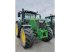 Traktor типа John Deere 6175R, Gebrauchtmaschine в STENAY (Фотография 1)