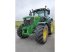 Traktor типа John Deere 6175R, Gebrauchtmaschine в STENAY (Фотография 2)