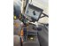 Traktor типа John Deere 6175R, Gebrauchtmaschine в SAINT GENEST D'AMBIERE (Фотография 9)