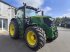 Traktor типа John Deere 6175R, Gebrauchtmaschine в SAINT GENEST D'AMBIERE (Фотография 2)