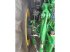 Traktor типа John Deere 6175R, Gebrauchtmaschine в SAINT GENEST D'AMBIERE (Фотография 11)