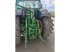 Traktor типа John Deere 6175R, Gebrauchtmaschine в SAINT GENEST D'AMBIERE (Фотография 5)