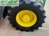 Traktor a típus John Deere 6175r, Gebrauchtmaschine ekkor: THAME (Kép 10)