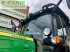 Traktor типа John Deere 6175r, Gebrauchtmaschine в THAME (Фотография 17)