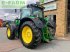 Traktor des Typs John Deere 6175r, Gebrauchtmaschine in THAME (Bild 3)