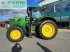 Traktor des Typs John Deere 6175r, Gebrauchtmaschine in THAME (Bild 1)