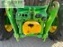 Traktor des Typs John Deere 6175r, Gebrauchtmaschine in THAME (Bild 9)