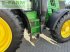 Traktor des Typs John Deere 6175r, Gebrauchtmaschine in THAME (Bild 11)