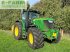 Traktor des Typs John Deere 6175r, Gebrauchtmaschine in Norwich (Bild 3)