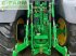 Traktor des Typs John Deere 6175r, Gebrauchtmaschine in Norwich (Bild 8)